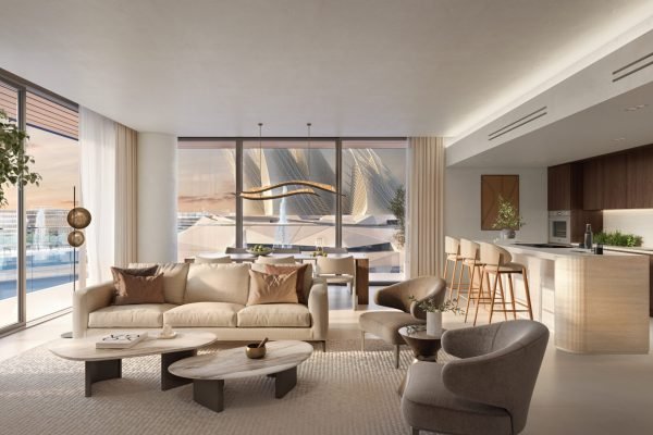 ATKINS_TheGrovePlot04_CGI12_3BR-LivingRoomDark_08