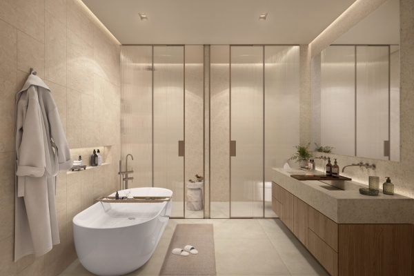 ATKINS_TheGrovePlot04_CGI15_3BR-MasterBathroomLight_08