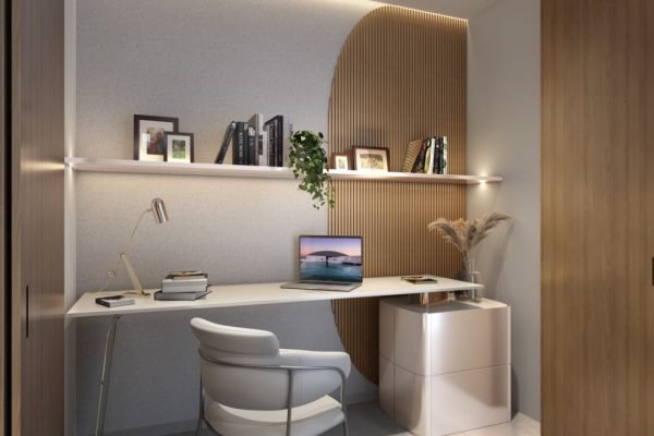 xr:d:DAF3tLSKgmk:5,j:3231745830945034194,t:23122213