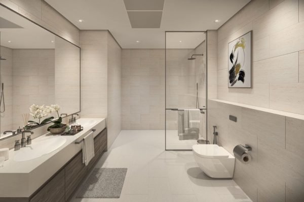 xr:d:DAF3tLSKgmk:5,j:3231745830945034194,t:23122213